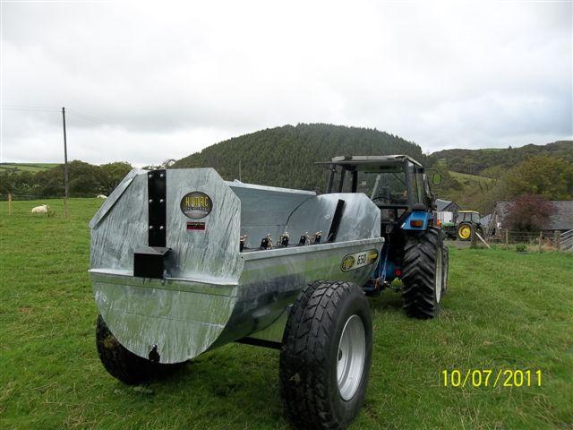 Galv Spreader 003.jpg